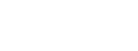 意甲线上官网(中国)官方网站
